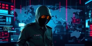 www.news4hackers.com-57-lakh-scam-uncovered-cisf-constable-behind-digital-heist-with-global-cyber-network-57-lakh-scam-uncovered-cisf-constable-behind-digital-heist-with-global-cyber-network