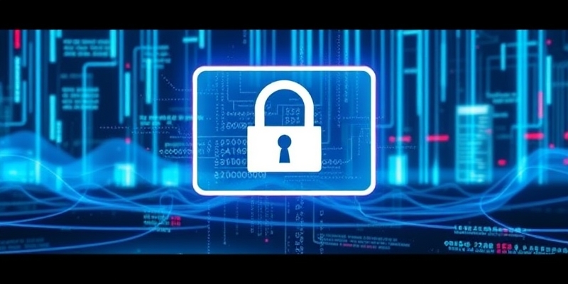 www.news4hackers.com-70-lakh-lost-in-cyber-heist-high-tech-whale-phishing-attack-targets-pune-company-70-lakh-lost-in-cyber-heist-high-tech-whale-phishing-attack-targets-pune-company
