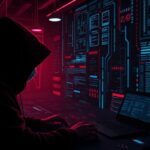 www.news4hackers.com-a-deep-dive-into-the-evolution-of-cyber-attacks-on-the-dark-web-a-deep-dive-into-the-evolution-of-cyber-attacks-on-the-dark-web