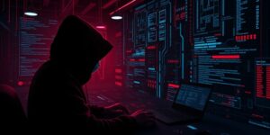 www.news4hackers.com-a-deep-dive-into-the-evolution-of-cyber-attacks-on-the-dark-web-a-deep-dive-into-the-evolution-of-cyber-attacks-on-the-dark-web