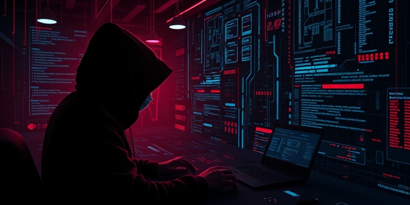 www.news4hackers.com-a-deep-dive-into-the-evolution-of-cyber-attacks-on-the-dark-web-a-deep-dive-into-the-evolution-of-cyber-attacks-on-the-dark-web