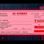 www.news4hackers.com-ai-digital-cheque-alert-69-000-transaction-sparks-banking-security-fears-ai-digital-cheque-alert-69-000-transaction-sparks-banking-security-fears