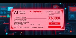 www.news4hackers.com-ai-digital-cheque-alert-69-000-transaction-sparks-banking-security-fears-ai-digital-cheque-alert-69-000-transaction-sparks-banking-security-fears