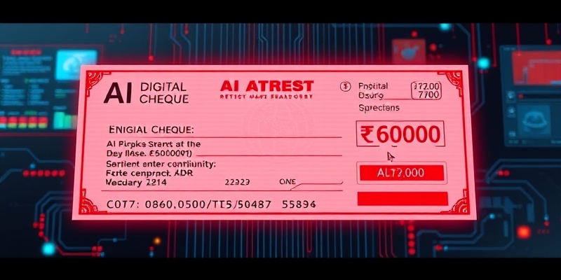 www.news4hackers.com-ai-digital-cheque-alert-69-000-transaction-sparks-banking-security-fears-ai-digital-cheque-alert-69-000-transaction-sparks-banking-security-fears