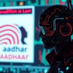 www.news4hackers.com-ai-powered-aadhaar-biometric-hacking-scandal-lands-four-in-trouble-ai-powered-aadhaar-biometric-hacking-scandal-lands-four-in-trouble