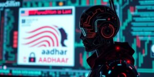 www.news4hackers.com-ai-powered-aadhaar-biometric-hacking-scandal-lands-four-in-trouble-ai-powered-aadhaar-biometric-hacking-scandal-lands-four-in-trouble