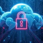 www.news4hackers.com-ai-systems-can-independently-compromise-cloud-security-with-limited-supervision-ai-systems-can-independently-compromise-cloud-security-with-limited-supervision