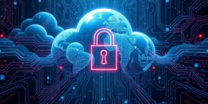 www.news4hackers.com-ai-systems-can-independently-compromise-cloud-security-with-limited-supervision-ai-systems-can-independently-compromise-cloud-security-with-limited-supervision