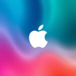 www.news4hackers.com-apple-fixes-iphone-notification-issue-causing-accidental-data-deletion-apple-fixes-iphone-notification-issue-causing-accidental-data-deletion
