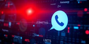 www.news4hackers.com-apple-patches-iphone-vulnerability-allowing-deleted-signal-messages-retrieval-apple-patches-iphone-vulnerability-allowing-deleted-signal-messages-retrieval