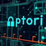www.news4hackers.com-aptori-enhances-security-with-ai-powered-autonomous-penetration-testing-aptori-enhances-security-with-ai-powered-autonomous-penetration-testing