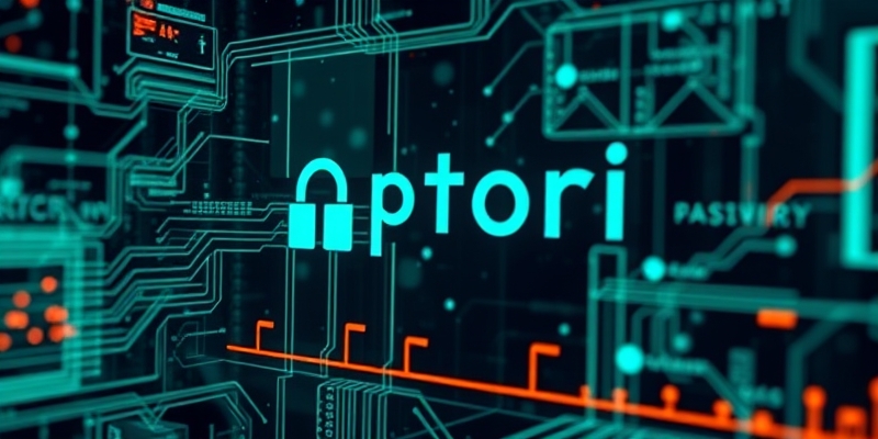 www.news4hackers.com-aptori-enhances-security-with-ai-powered-autonomous-penetration-testing-aptori-enhances-security-with-ai-powered-autonomous-penetration-testing