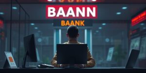 www.news4hackers.com-bank-employee-loses-lakhs-due-to-job-scam-in-india-bank-employee-loses-lakhs-due-to-job-scam-in-india