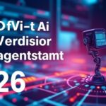 www.news4hackers.com-best-ai-driven-saas-vendor-risk-management-tools-2026-best-ai-driven-saas-vendor-risk-management-tools-2026