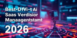 www.news4hackers.com-best-ai-driven-saas-vendor-risk-management-tools-2026-best-ai-driven-saas-vendor-risk-management-tools-2026