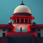 www.news4hackers.com-bombay-high-court-takes-stance-against-bank-cyber-frauds-orders-refunds-bombay-high-court-takes-stance-against-bank-cyber-frauds-orders-refunds