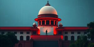 www.news4hackers.com-bombay-high-court-takes-stance-against-bank-cyber-frauds-orders-refunds-bombay-high-court-takes-stance-against-bank-cyber-frauds-orders-refunds