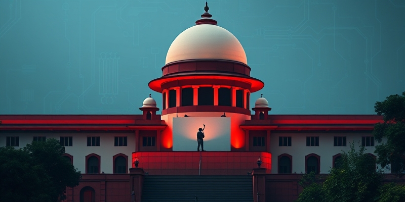 www.news4hackers.com-bombay-high-court-takes-stance-against-bank-cyber-frauds-orders-refunds-bombay-high-court-takes-stance-against-bank-cyber-frauds-orders-refunds