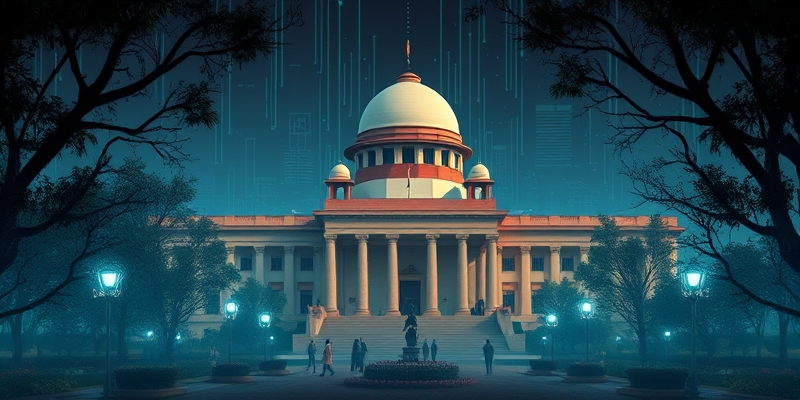 www.news4hackers.com-calcutta-high-court-denies-relief-to-accused-in-major-cybercrime-scandal-calcutta-high-court-denies-relief-to-accused-in-major-cybercrime-scandal