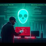 Check Point Uncovers Link Between SystemBC Malware and Gentlemen Ransomware Operation