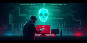 www.news4hackers.com-check-point-uncovers-link-between-systembc-malware-and-gentlemen-ransomware-operation-check-point-uncovers-link-between-systembc-malware-and-gentlemen-ransomware-operation
