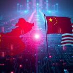www.news4hackers.com-china-and-us-cyber-capabilities-reach-parity-china-and-us-cyber-capabilities-reach-parity