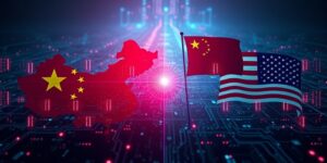 www.news4hackers.com-china-and-us-cyber-capabilities-reach-parity-china-and-us-cyber-capabilities-reach-parity