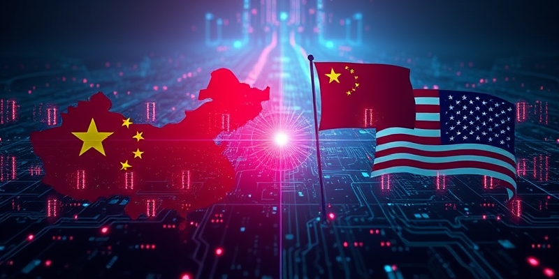 www.news4hackers.com-china-and-us-cyber-capabilities-reach-parity-china-and-us-cyber-capabilities-reach-parity