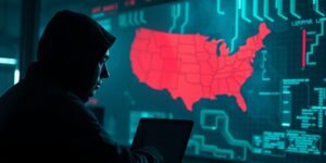www.news4hackers.com-china-hacker-extradited-to-united-states-for-cyber-crimes-china-hacker-extradited-to-united-states-for-cyber-crimes