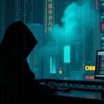 China-linked APT GopherWhisper Exploits Legitimate Services for Gov’t Hacking