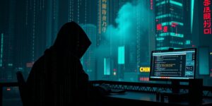 www.news4hackers.com-china-linked-apt-gopherwhisper-exploits-legitimate-services-for-gov-t-hacking-china-linked-apt-gopherwhisper-exploits-legitimate-services-for-gov-t-hacking