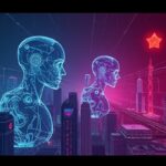 www.news4hackers.com-chinese-cybersecurity-company-accused-of-ai-hacking-similarities-to-claude-mythos-chinese-cybersecurity-company-accused-of-ai-hacking-similarities-to-claude-mythos