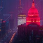 CISA Urges Government Agencies to Patch Vulnerable Cisco SD-WAN Devices