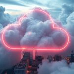 www.news4hackers.com-copperhelm-secures-7-million-funding-for-cloud-security-solutions-copperhelm-secures-7-million-funding-for-cloud-security-solutions