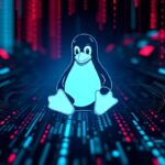 www.news4hackers.com-critical-9-year-old-linux-kernel-bug-allows-for-elevated-privileges-critical-9-year-old-linux-kernel-bug-allows-for-elevated-privileges