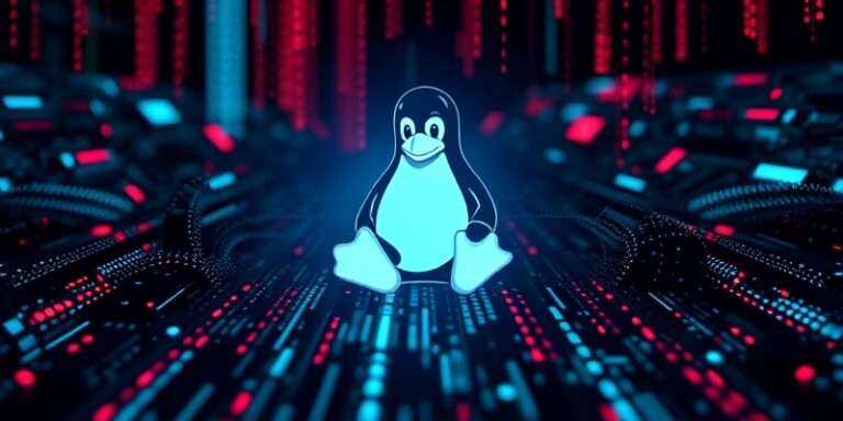 Critical 9-Year-Old Linux Kernel Bug Allows for Elevated Privileges