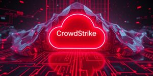 www.news4hackers.com-crowdstrike-expands-cloud-security-capabilities-on-google-cloud-platform-crowdstrike-expands-cloud-security-capabilities-on-google-cloud-platform