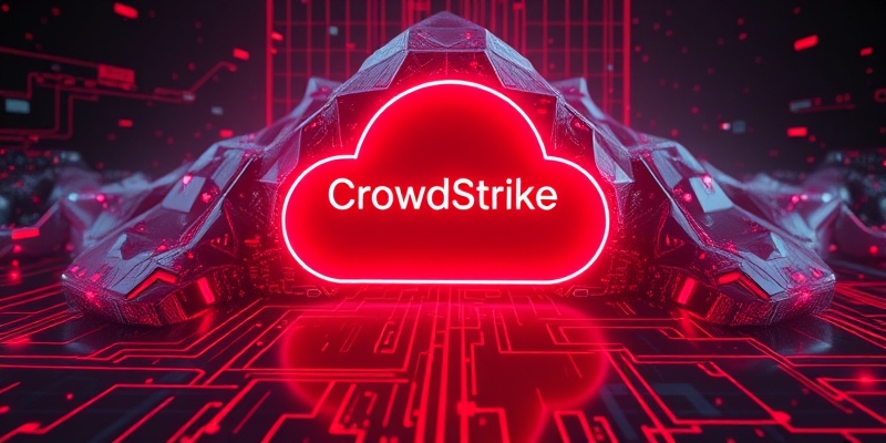 www.news4hackers.com-crowdstrike-expands-cloud-security-capabilities-on-google-cloud-platform-crowdstrike-expands-cloud-security-capabilities-on-google-cloud-platform