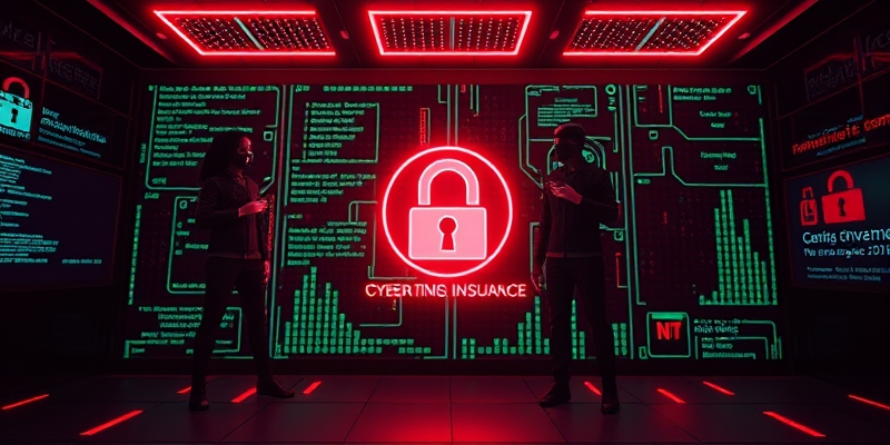 www.news4hackers.com-cyber-insurance-claims-surge-amid-rising-ransomware-threats-and-scams-cyber-insurance-claims-surge-amid-rising-ransomware-threats-and-scams