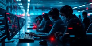 www.news4hackers.com-cyber-sex-trafficking-ring-busted-at-chennai-airport-victims-rescued-cyber-sex-trafficking-ring-busted-at-chennai-airport-victims-rescued