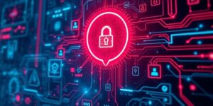 www.news4hackers.com-cyber-threats-on-the-rise-governments-cloud-services-and-supply-chains-under-attack-cyber-threats-on-the-rise-governments-cloud-services-and-supply-chains-under-attack