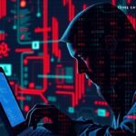 www.news4hackers.com-cybercrime-investigation-should-focus-on-victims-says-cji-surya-kant-cybercrime-investigation-should-focus-on-victims-says-cji-surya-kant