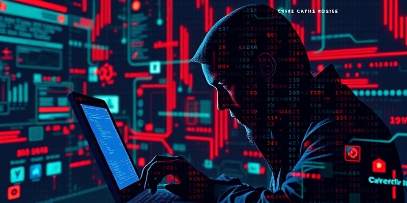 www.news4hackers.com-cybercrime-investigation-should-focus-on-victims-says-cji-surya-kant-cybercrime-investigation-should-focus-on-victims-says-cji-surya-kant