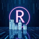 www.news4hackers.com-data-breach-affects-customers-of-luxury-cosmetics-brand-rituals-data-breach-affects-customers-of-luxury-cosmetics-brand-rituals