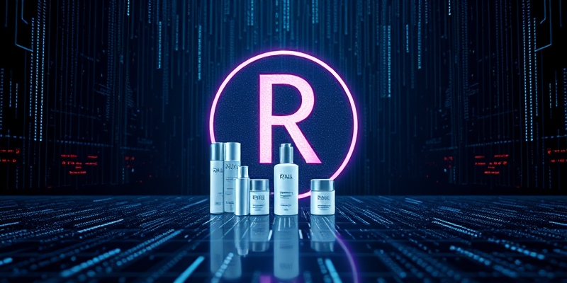www.news4hackers.com-data-breach-affects-customers-of-luxury-cosmetics-brand-rituals-data-breach-affects-customers-of-luxury-cosmetics-brand-rituals