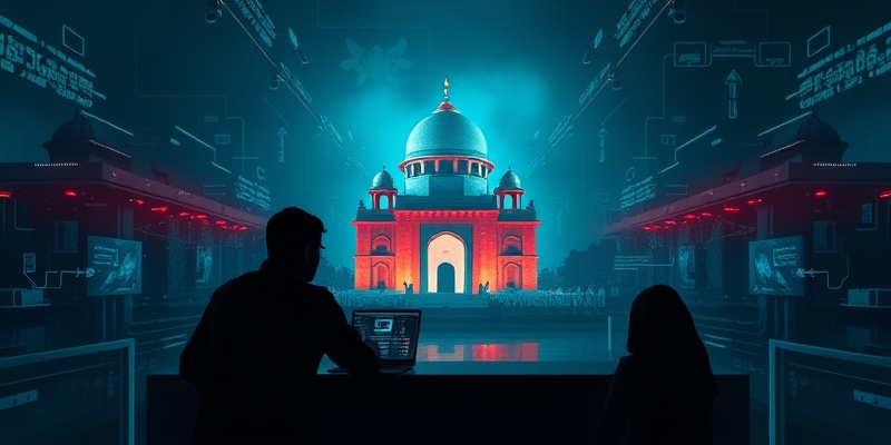www.news4hackers.com-delhi-cyber-fraud-case-court-rejects-bail-in-22-92-crore-scam-delhi-cyber-fraud-case-court-rejects-bail-in-22-92-crore-scam