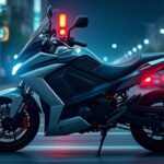 www.news4hackers.com-electric-motorcycle-and-scooter-cybersecurity-risks-and-safety-concerns-electric-motorcycle-and-scooter-cybersecurity-risks-and-safety-concerns