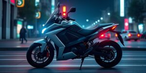 www.news4hackers.com-electric-motorcycle-and-scooter-cybersecurity-risks-and-safety-concerns-electric-motorcycle-and-scooter-cybersecurity-risks-and-safety-concerns