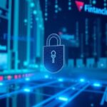 www.news4hackers.com-european-fintech-sector-faces-security-risks-from-instant-payment-systems-european-fintech-sector-faces-security-risks-from-instant-payment-systems