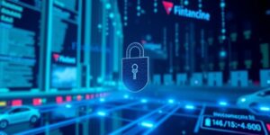 www.news4hackers.com-european-fintech-sector-faces-security-risks-from-instant-payment-systems-european-fintech-sector-faces-security-risks-from-instant-payment-systems